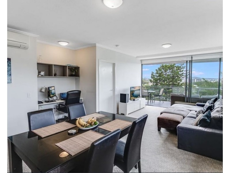 3/50 connor street, Kangaroo Point QLD 4169