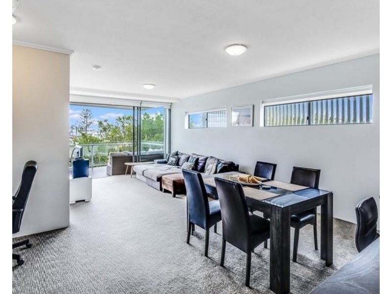 3/50 connor street, Kangaroo Point QLD 4169