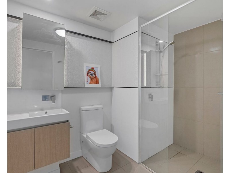 3/50 connor street, Kangaroo Point QLD 4169