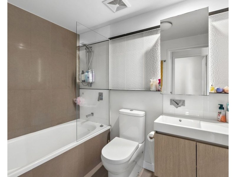 3/50 connor street, Kangaroo Point QLD 4169