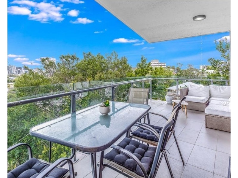 3/50 connor street, Kangaroo Point QLD 4169