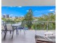 3/50 connor street, Kangaroo Point QLD 4169