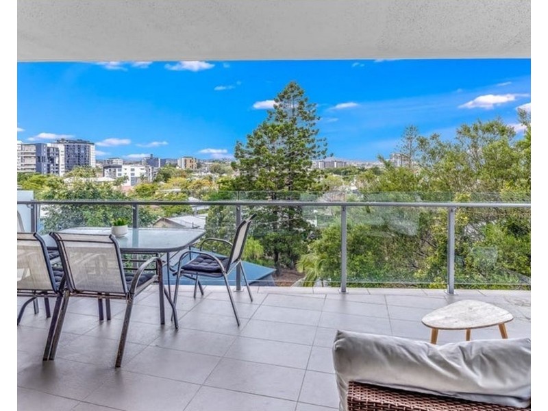 3/50 connor street, Kangaroo Point QLD 4169