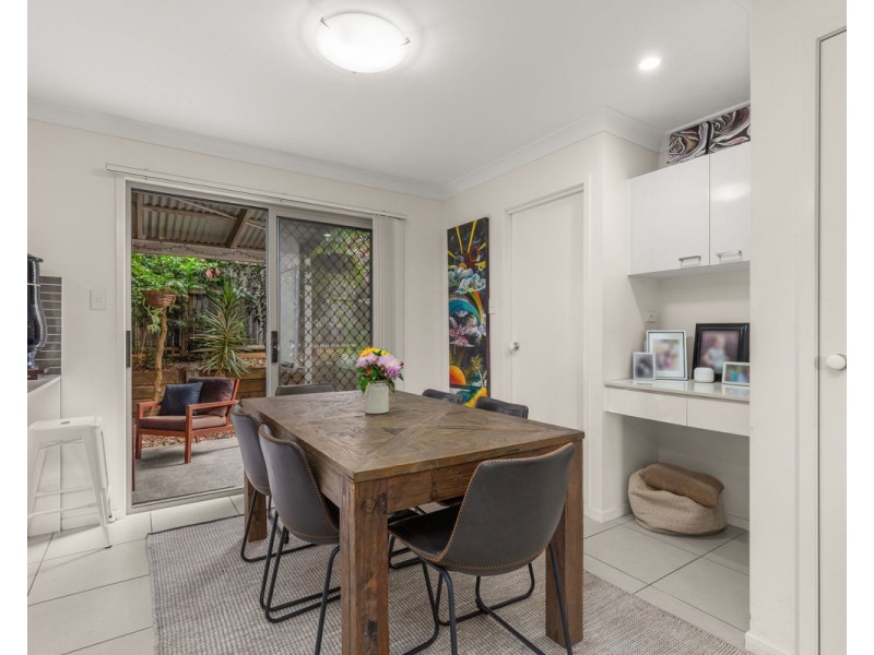 23/1 Gumview Street, Albany Creek QLD 4035