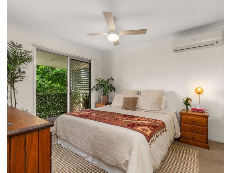 23/1 Gumview Street, Albany Creek QLD 4035