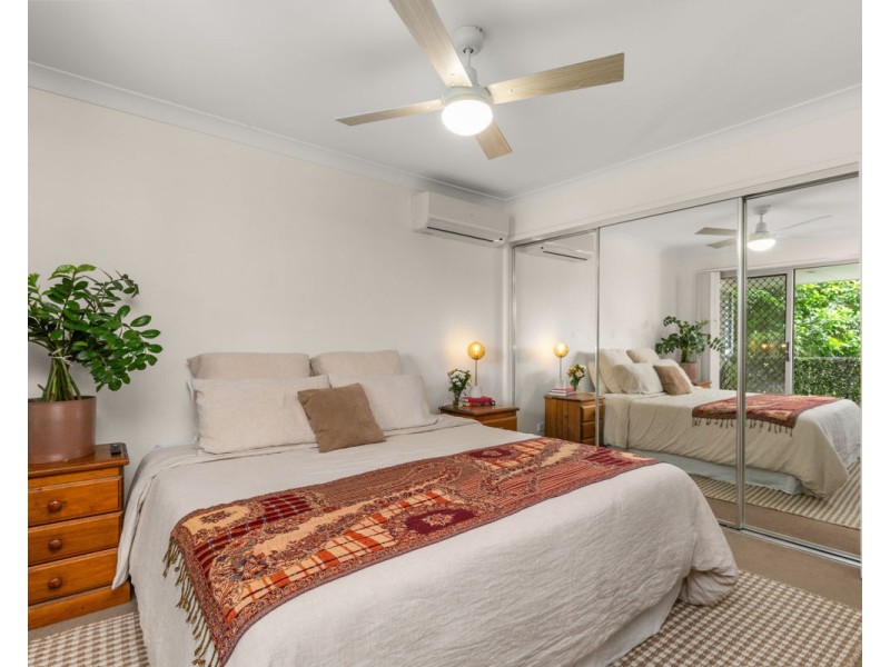 23/1 Gumview Street, Albany Creek QLD 4035