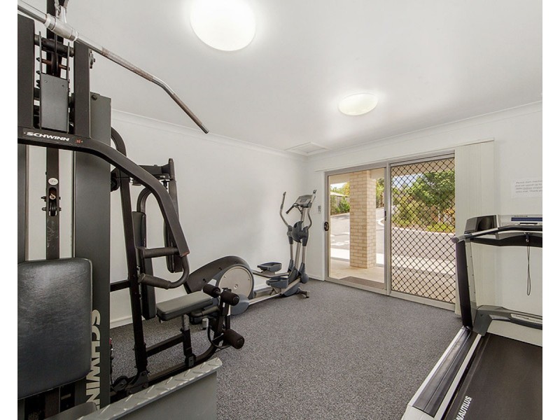 23/1 Gumview Street, Albany Creek QLD 4035