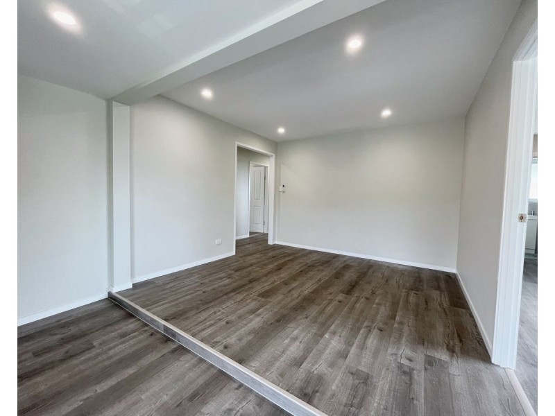 214 Monash Road, Tarragindi QLD 4121