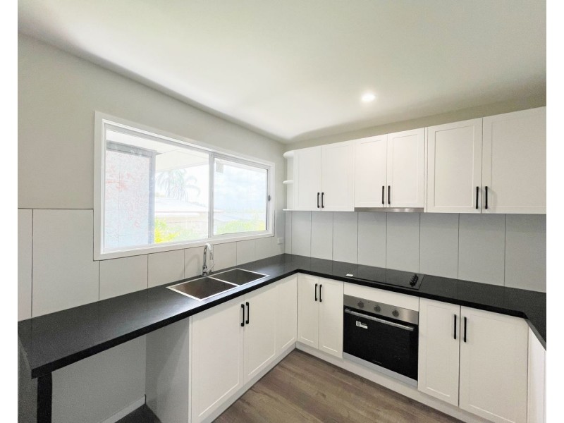 214 Monash Road, Tarragindi QLD 4121