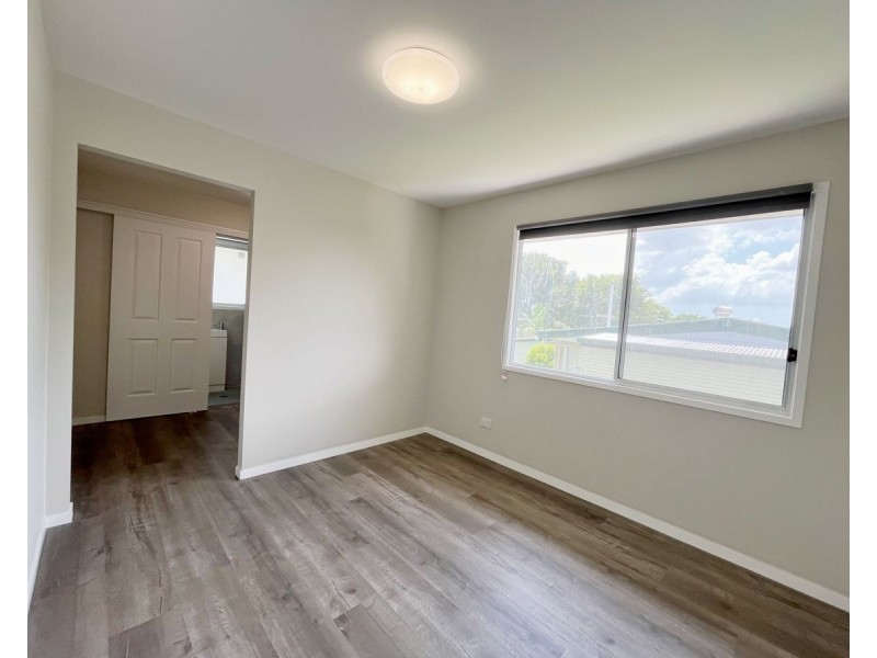 214 Monash Road, Tarragindi QLD 4121