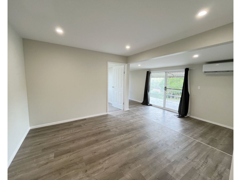 214 Monash Road, Tarragindi QLD 4121