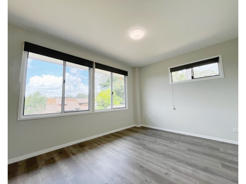 214 Monash Road, Tarragindi QLD 4121