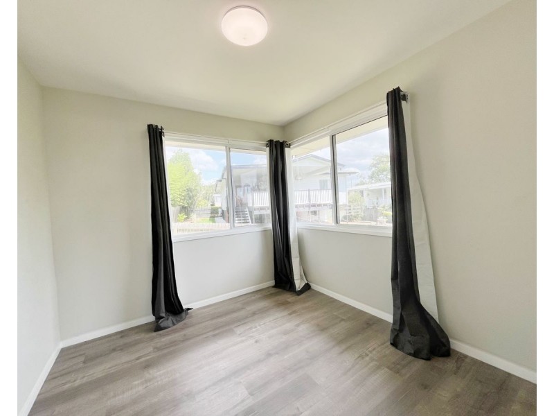 214 Monash Road, Tarragindi QLD 4121