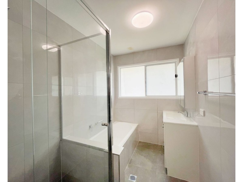 214 Monash Road, Tarragindi QLD 4121