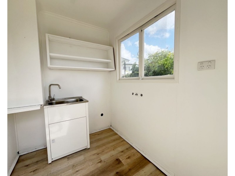 214 Monash Road, Tarragindi QLD 4121