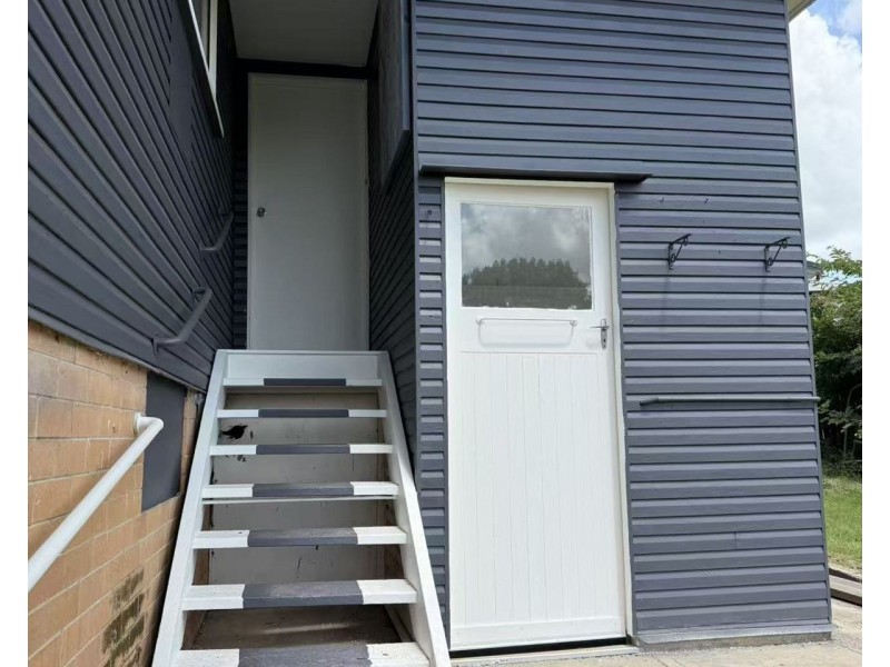 214 Monash Road, Tarragindi QLD 4121