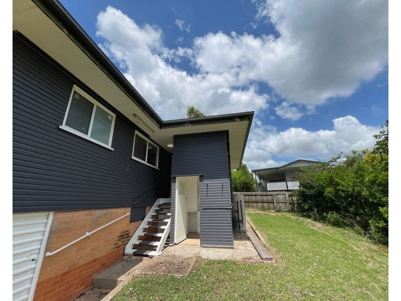 214 Monash Road, Tarragindi QLD 4121