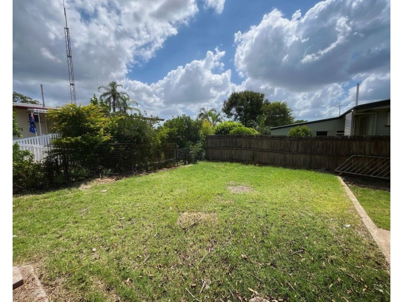 214 Monash Road, Tarragindi QLD 4121