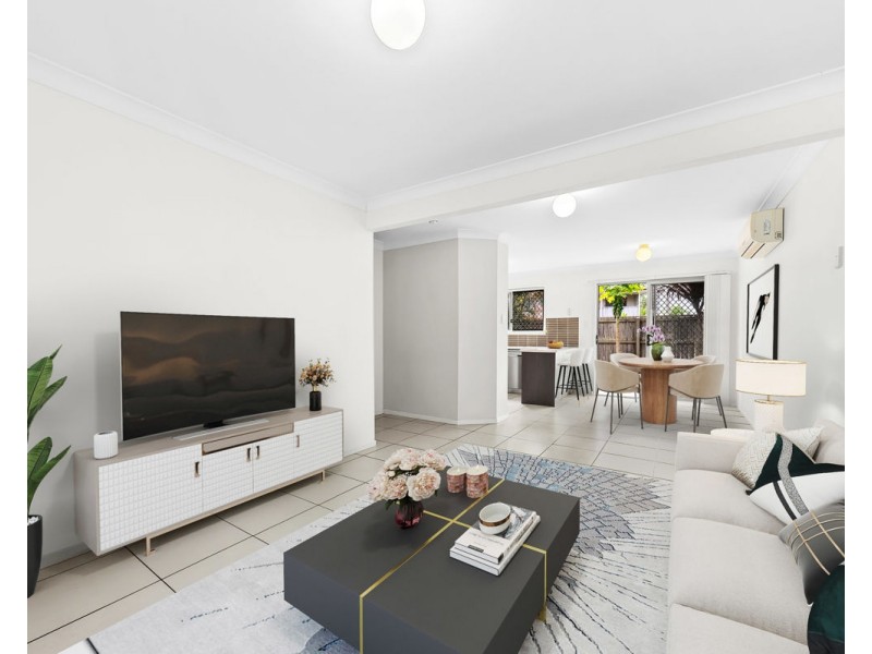 UNIT 3 1 ARCHER CLOSE, NORTH LAKES, North Lakes QLD 4509