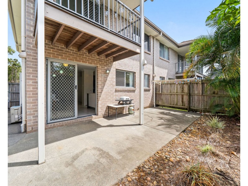 UNIT 3 1 ARCHER CLOSE, NORTH LAKES, North Lakes QLD 4509