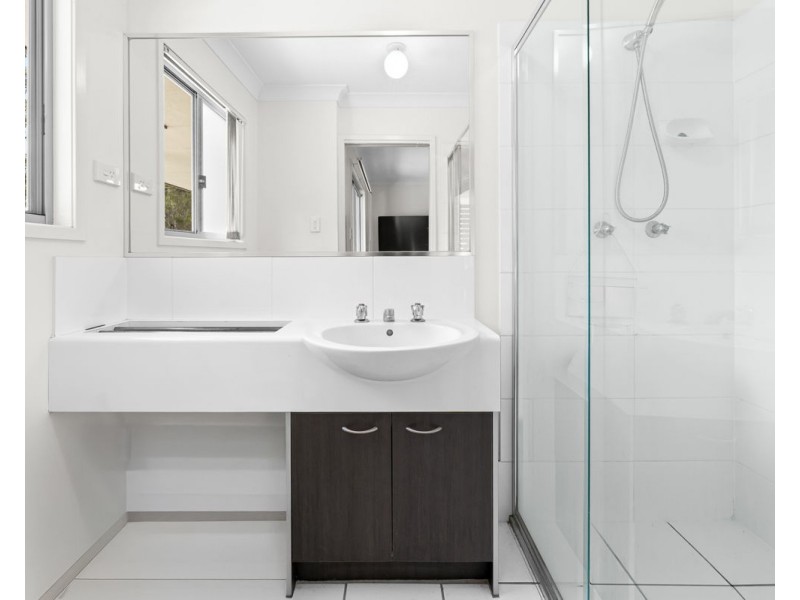 UNIT 3 1 ARCHER CLOSE, NORTH LAKES, North Lakes QLD 4509