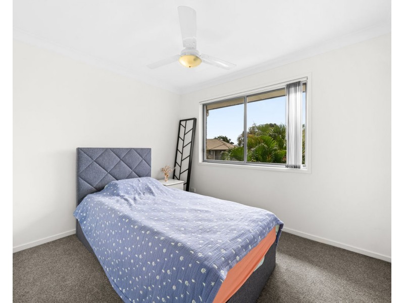 UNIT 3 1 ARCHER CLOSE, NORTH LAKES, North Lakes QLD 4509