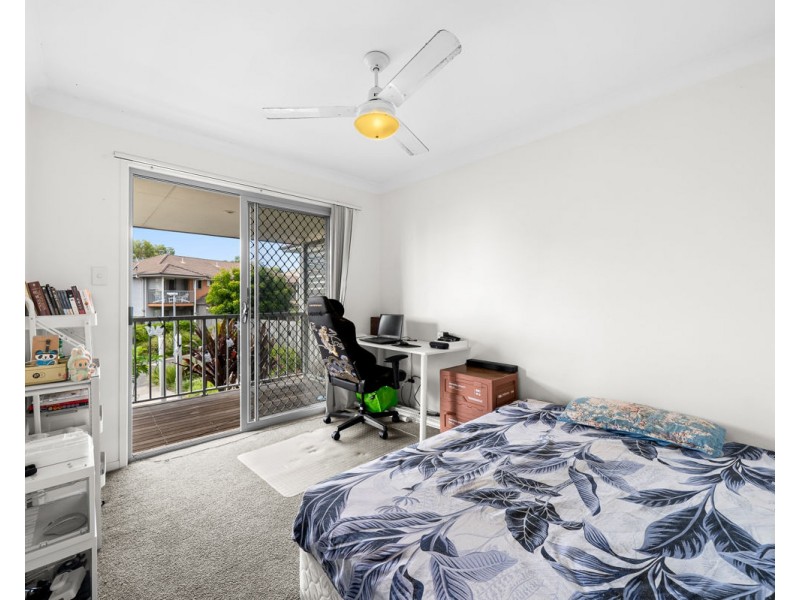 UNIT 3 1 ARCHER CLOSE, NORTH LAKES, North Lakes QLD 4509