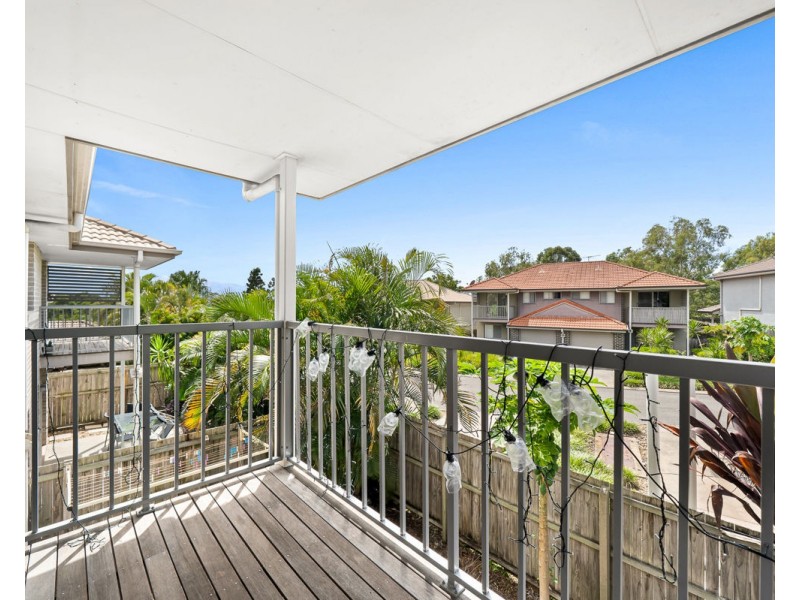 UNIT 3 1 ARCHER CLOSE, NORTH LAKES, North Lakes QLD 4509