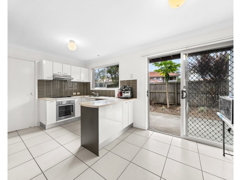 UNIT 3 1 ARCHER CLOSE, NORTH LAKES, North Lakes QLD 4509