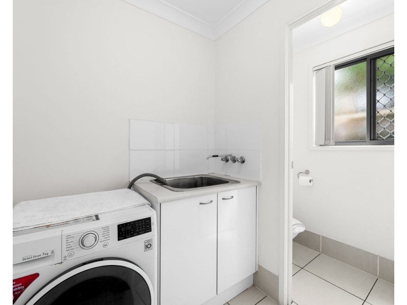 UNIT 3 1 ARCHER CLOSE, NORTH LAKES, North Lakes QLD 4509