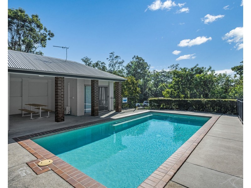 UNIT 3 1 ARCHER CLOSE, NORTH LAKES, North Lakes QLD 4509