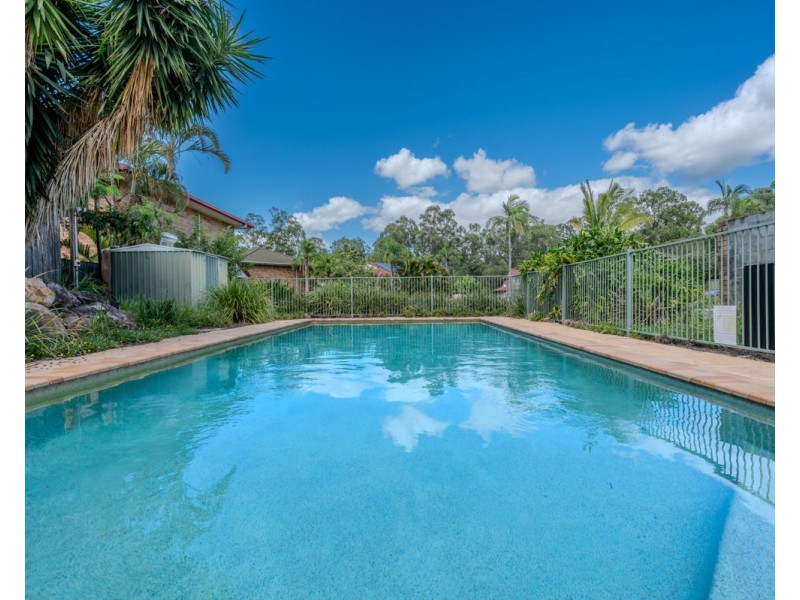 34/122 Johnson Rd, Hillcrest QLD 4118