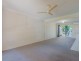 34/122 Johnson Rd, Hillcrest QLD 4118