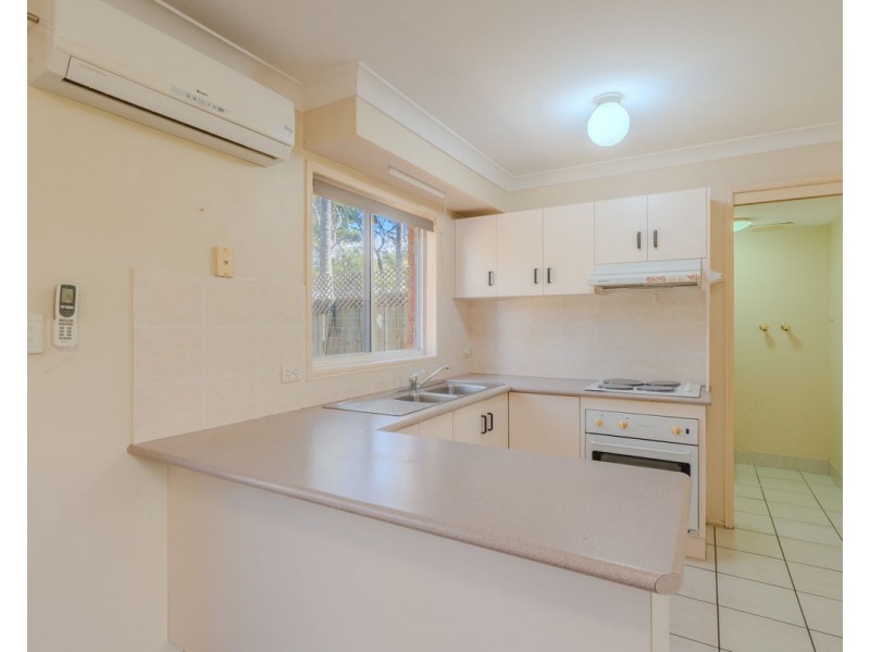 34/122 Johnson Rd, Hillcrest QLD 4118