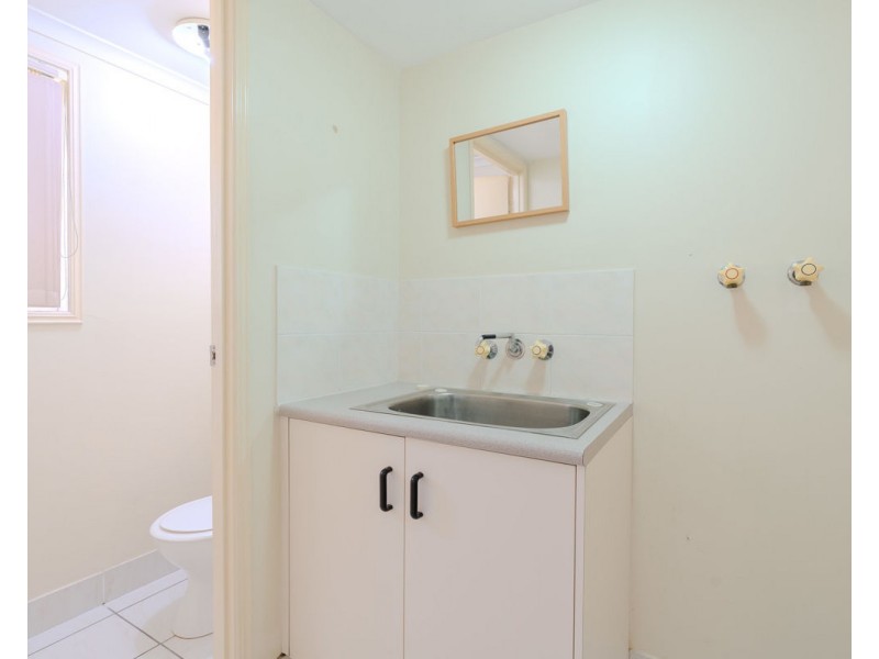 34/122 Johnson Rd, Hillcrest QLD 4118