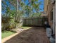 34/122 Johnson Rd, Hillcrest QLD 4118