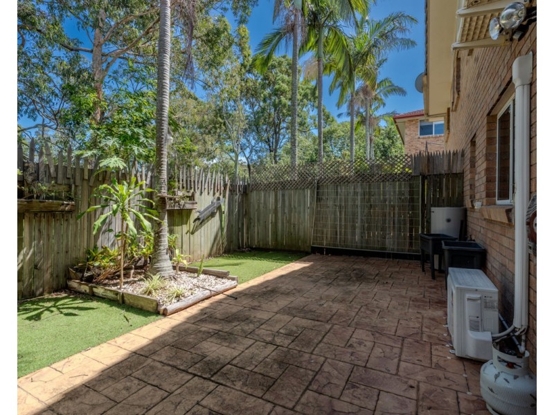 34/122 Johnson Rd, Hillcrest QLD 4118