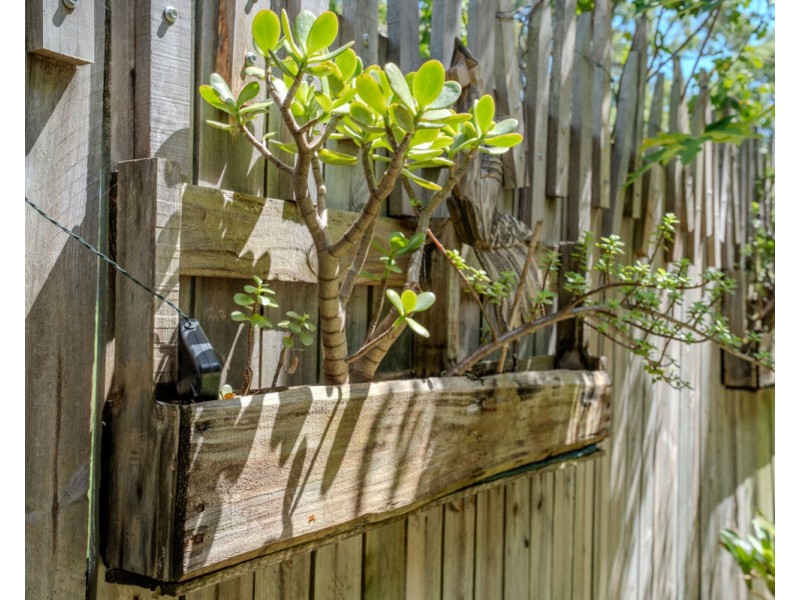 34/122 Johnson Rd, Hillcrest QLD 4118