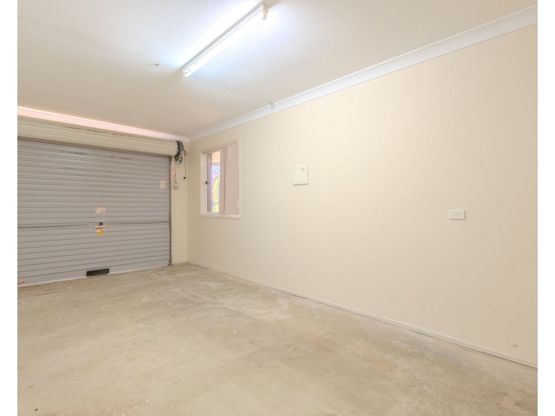 34/122 Johnson Rd, Hillcrest QLD 4118