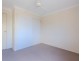 34/122 Johnson Rd, Hillcrest QLD 4118