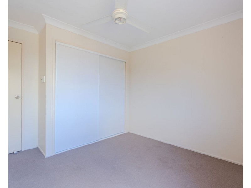 34/122 Johnson Rd, Hillcrest QLD 4118