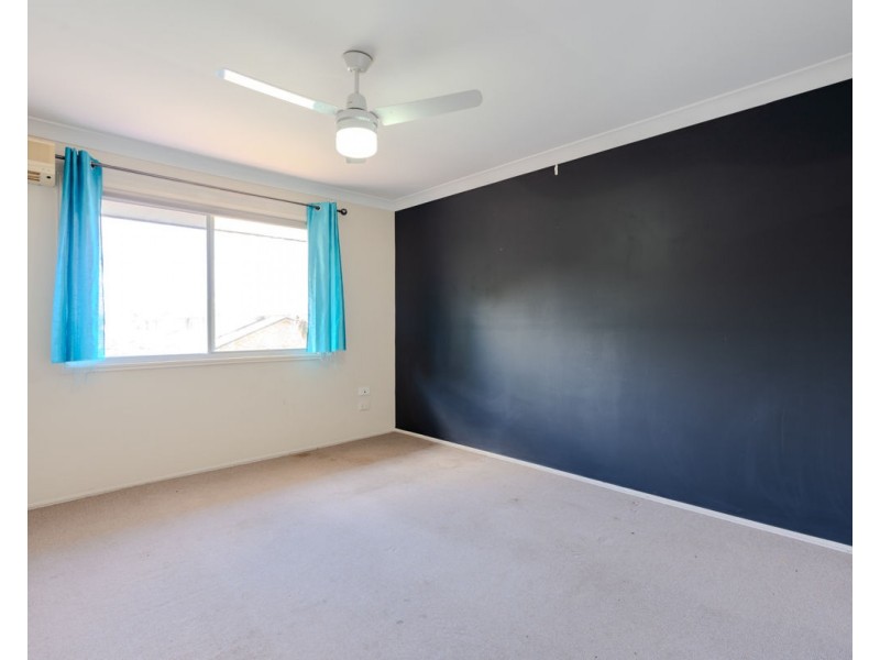 34/122 Johnson Rd, Hillcrest QLD 4118