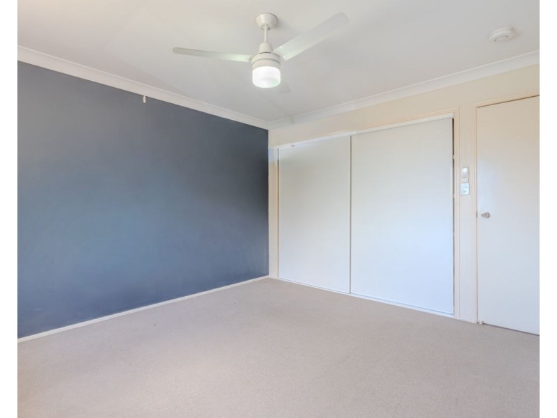 34/122 Johnson Rd, Hillcrest QLD 4118