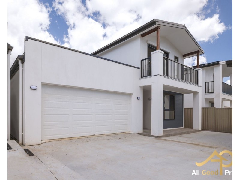 7 Lakkari Street, Eight Mile Plains QLD 4113