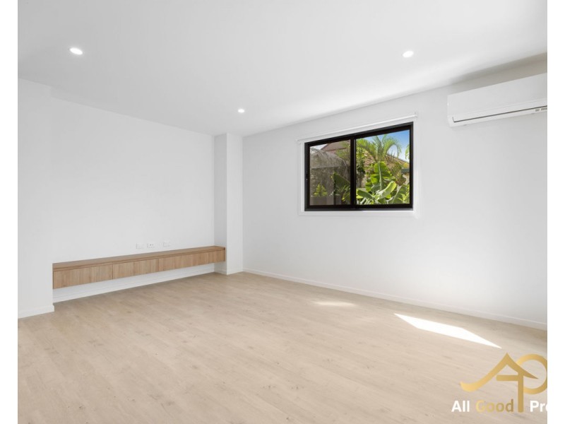 7 Lakkari Street, Eight Mile Plains QLD 4113