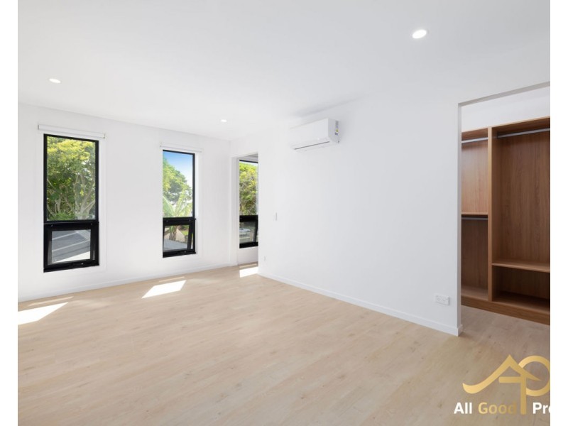 7 Lakkari Street, Eight Mile Plains QLD 4113