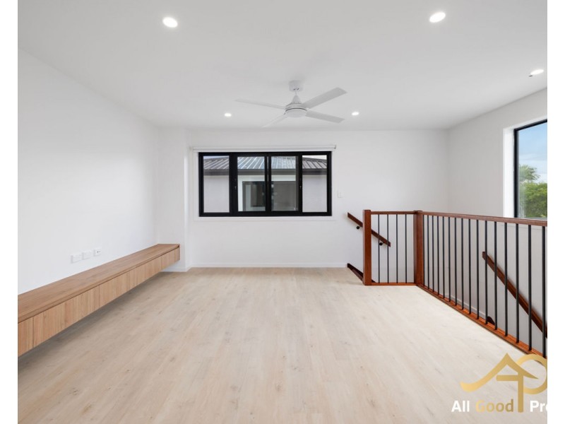 7 Lakkari Street, Eight Mile Plains QLD 4113