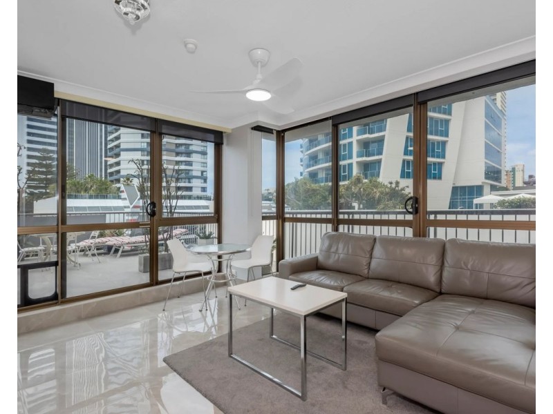 301/18-20 Orchid Ave, Surfers Paradise QLD 4217