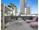 301/18-20 Orchid Ave, Surfers Paradise QLD 4217