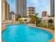301/18-20 Orchid Ave, Surfers Paradise QLD 4217